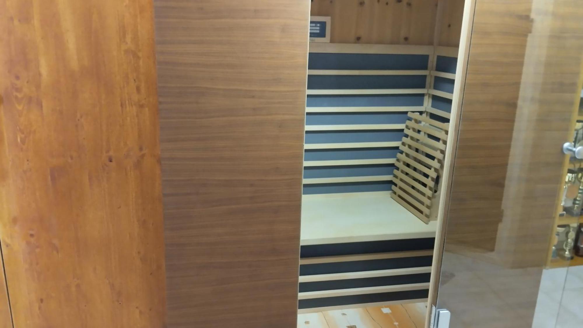 شقة Haus Birke ويسنسي المظهر الخارجي الصورة